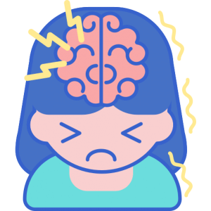osteo migraine Les lilas